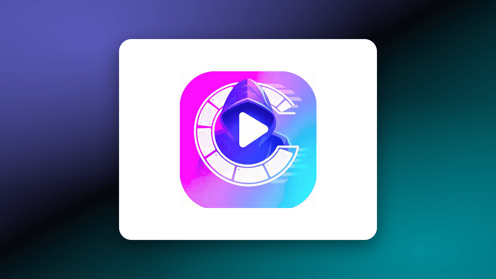 ConfessReels cover